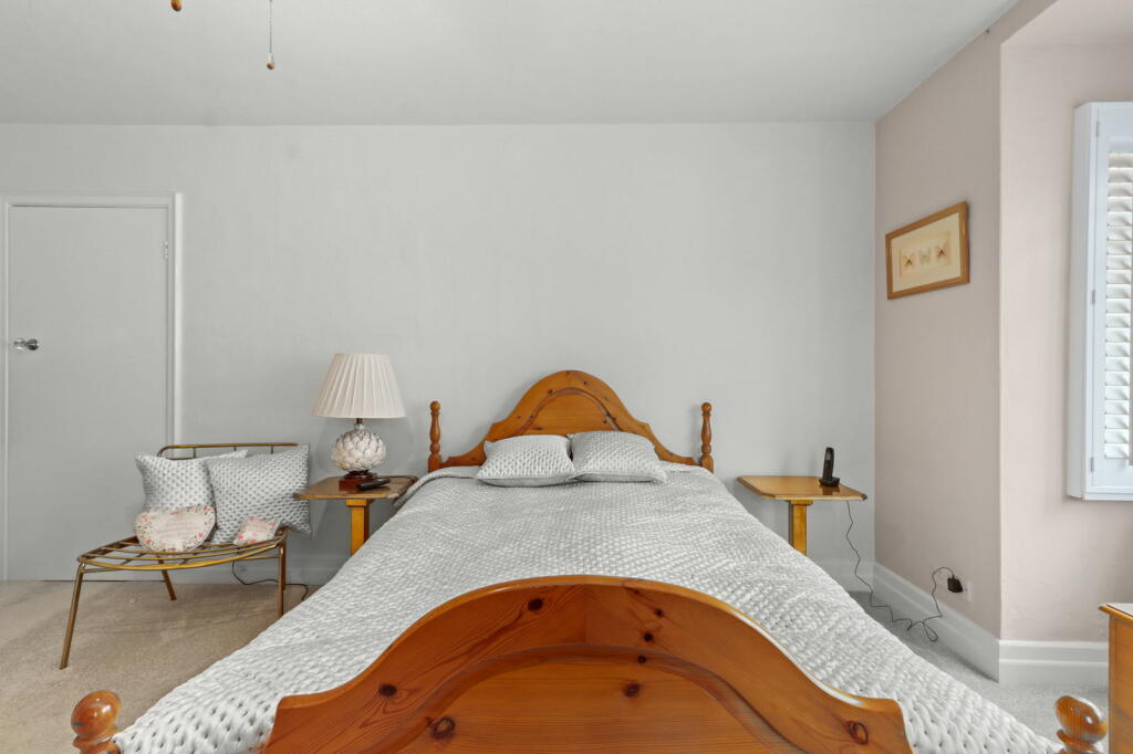 Additional image 25 of Downs View Lane, East Dean, Eastbourne, BN20 0DS