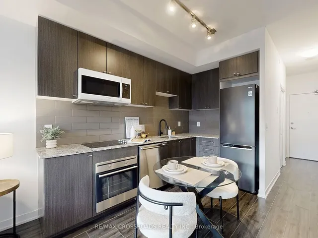 Additional image 6 of 18 Rean Dr Unit 224