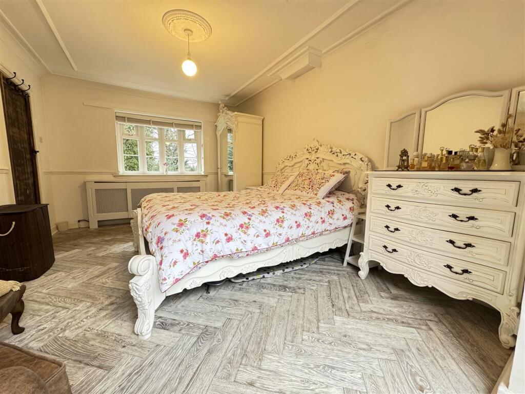 Additional image 23 of Hamstead Hill, Handsworth Wood, Birmingham