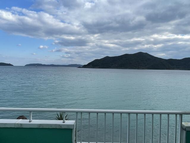 Additional image 7 of Tatsugo, Tatsugo-cho, Oshima-gun, Kagoshima Prefecture