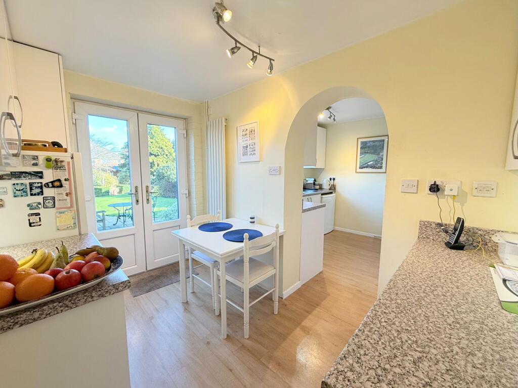 Additional image 10 of Kingslea Road, Solihull