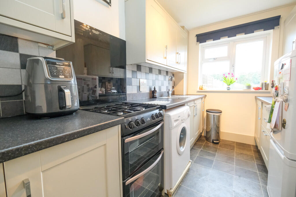 Additional image 15 of Glendower Crescent, Orpington