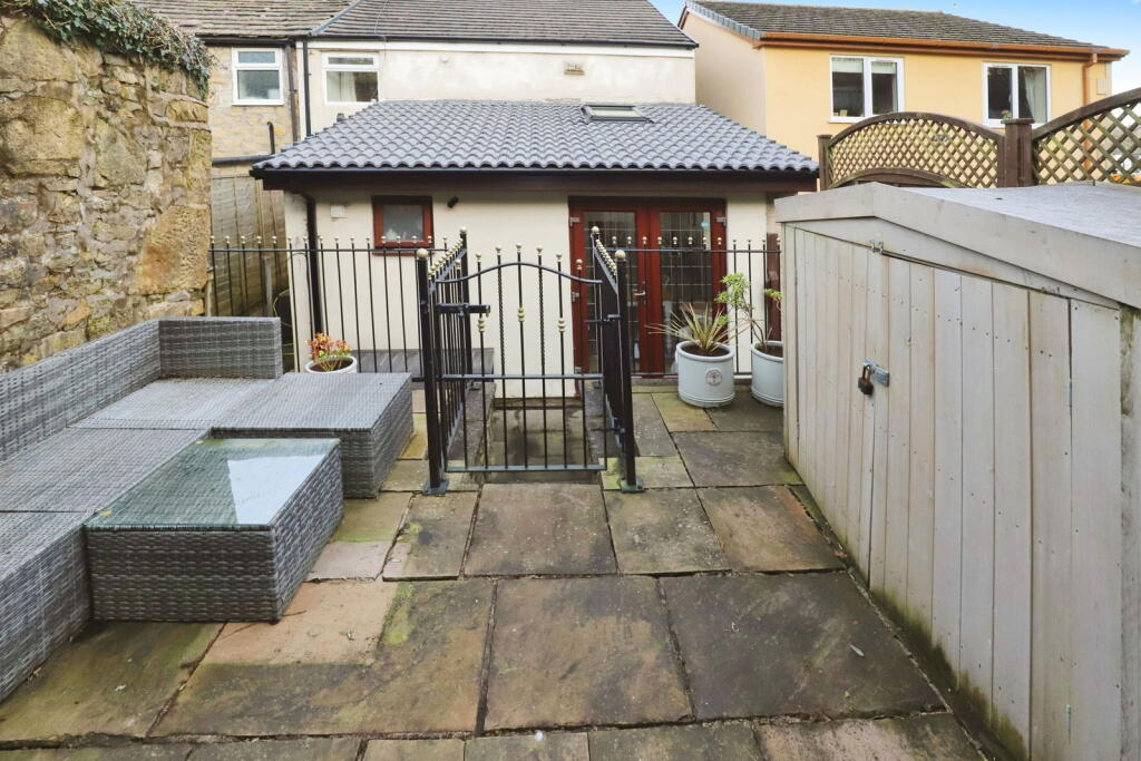 Additional image 29 of Stubbins Lane, Ramsbottom, Bury, BL0 0PR