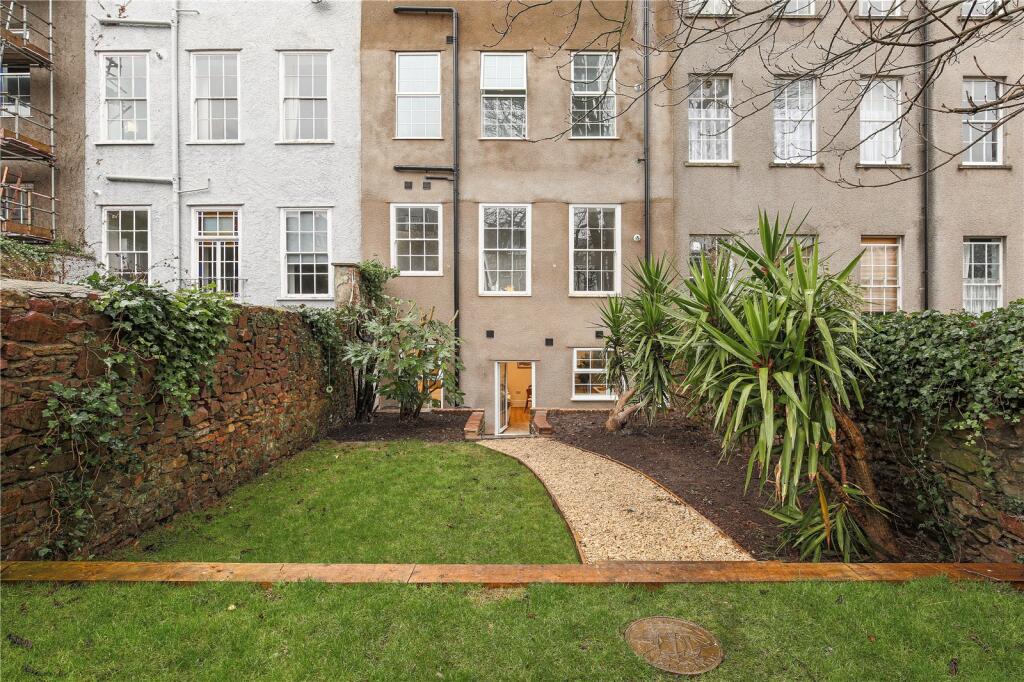 Additional image 16 of Richmond Terrace, Clifton, Bristol, BS8