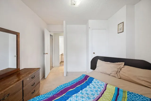 Additional image 20 of 234 Albion Rd Unit 207