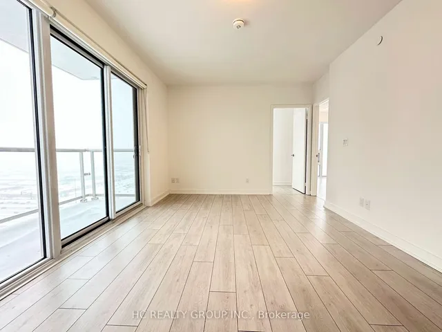 Additional image 8 of 2033 Kennedy Rd Unit 2708