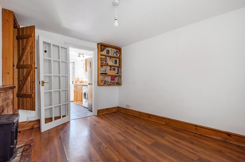 Additional image 6 of Debden Road, Saffron Walden, CB11