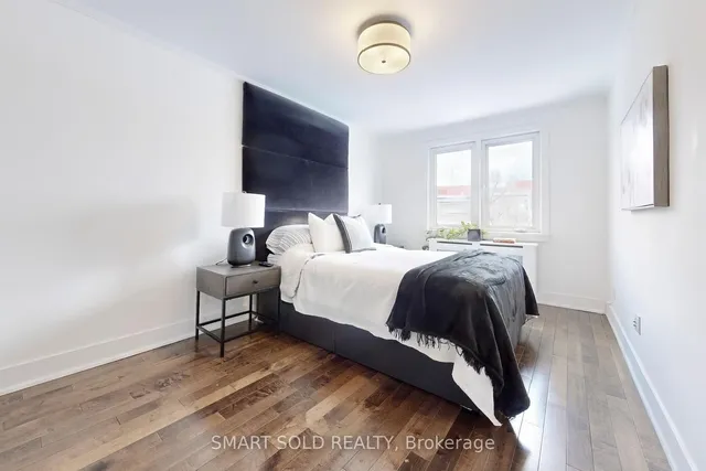 Additional image 28 of 592 Davenport Rd