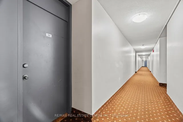 Additional image 7 of 80 Grandravine Dr Unit 309