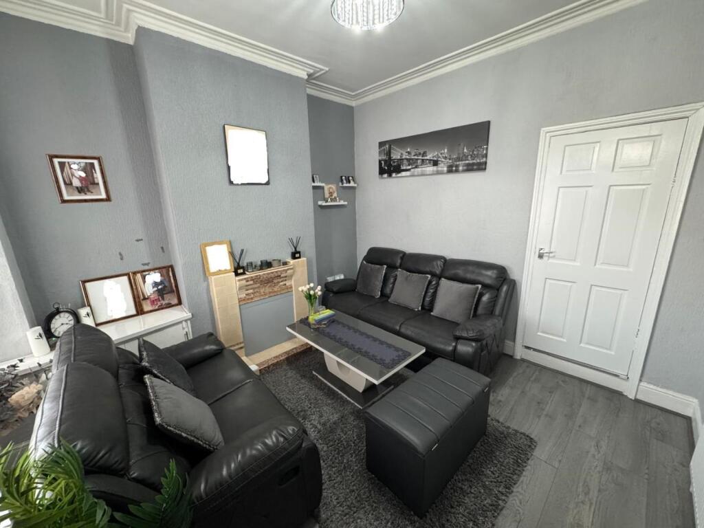 Additional image 2 of Oxhill Road, Handsworth, Birmingham