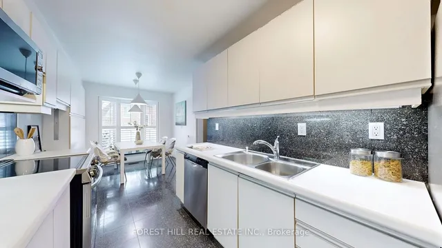 Additional image 10 of 33 Proudbank Millway Way Unit 53