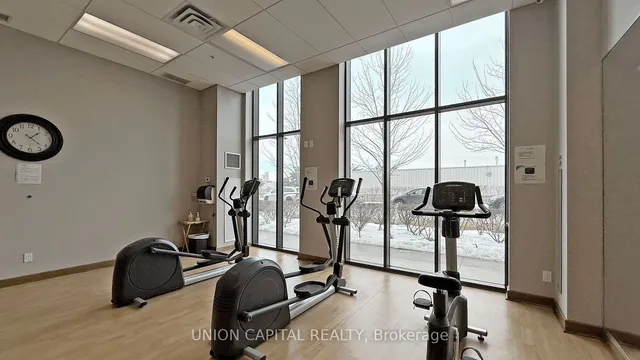 Additional image 28 of 1038 McNicoll Ave Unit 316