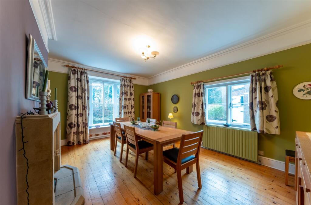 Additional image 6 of Holme Street, Tarvin