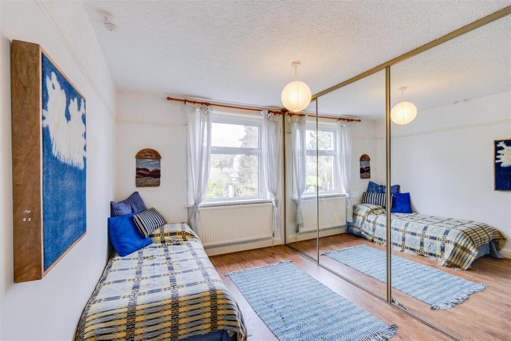 Additional image 26 of Athelstan Road, Cardiff