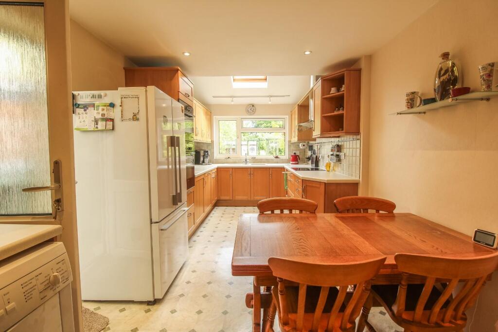 Additional image 7 of Moorfield Road, Duxford, Cambridge