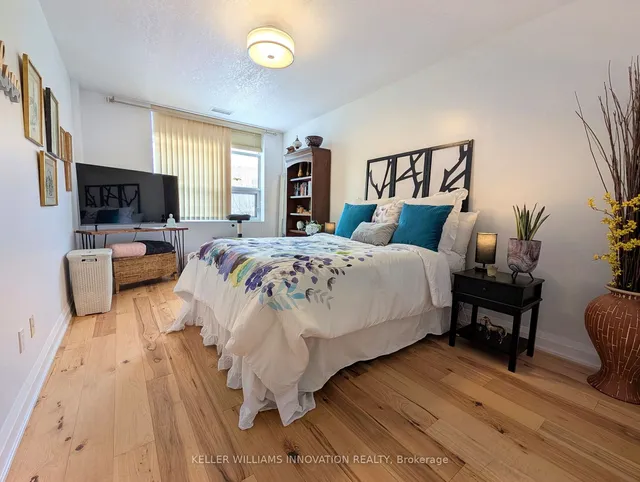 Additional image 12 of 165 Duke St Unit 210