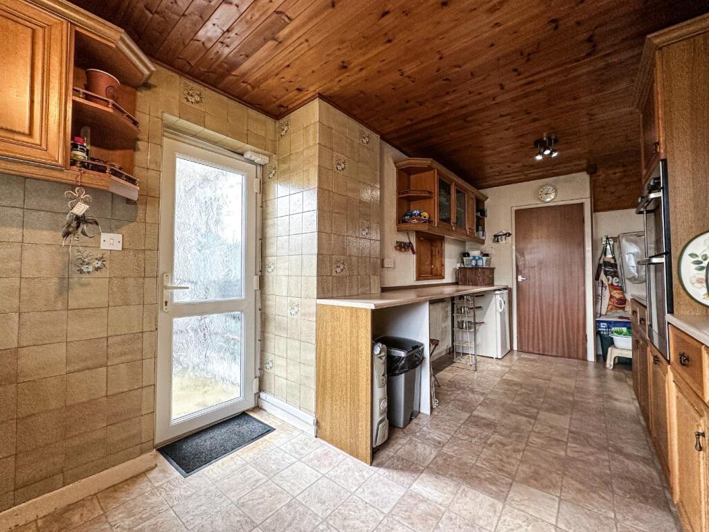 Additional image 9 of Gloucester Road, Patchway, Bristol, Gloucestershire, BS34 5BQ