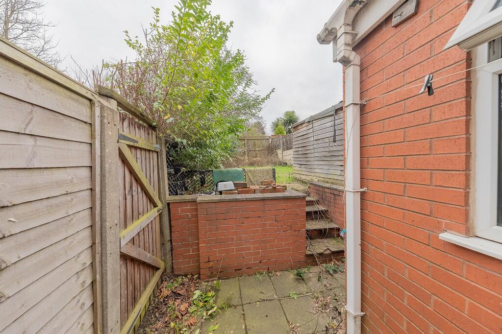 Additional image 25 of Crocketts Road, Birmingham, B21