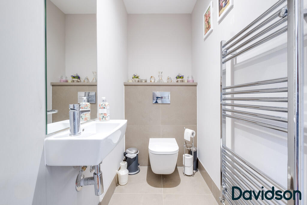 Additional image 13 of The Franklin, Bournville Lane