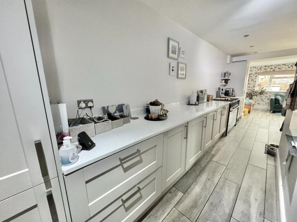 Additional image 20 of Swanswell Road, Solihull