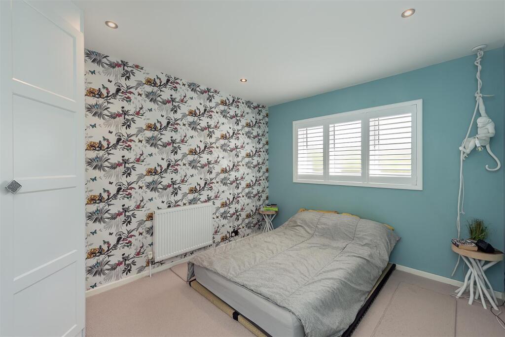 Additional image 6 of Park Rise, Harpenden