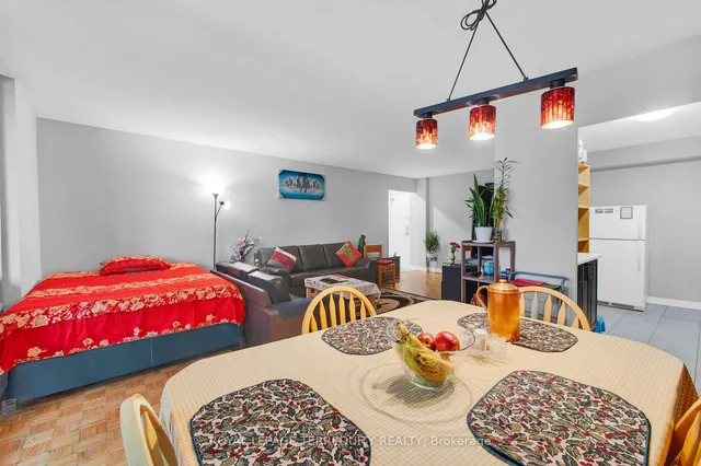 Additional image 14 of 1 Massey Sq Unit 2419