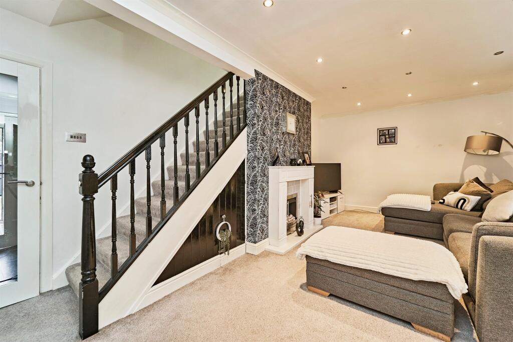 Additional image 2 of Gorsty Close, West Bromwich