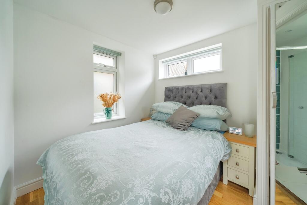 Additional image 9 of Broyle Lane, Ringmer, East Sussex, BN8