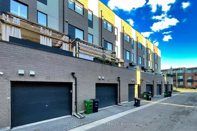 Additional image 31 of 22 Caroline Carpenter Grve