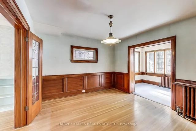 Additional image 9 of 106 Eastbourne Ave