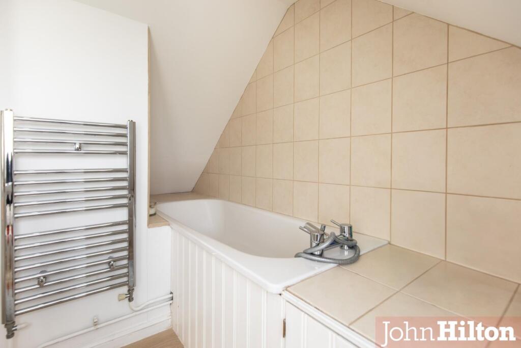 Additional image 31 of Bazehill Road, Rottingdean