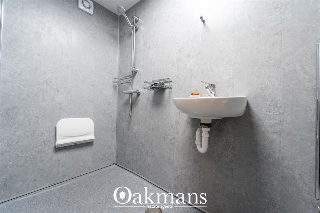 Additional image 28 of Willow Avenue, Birmingham