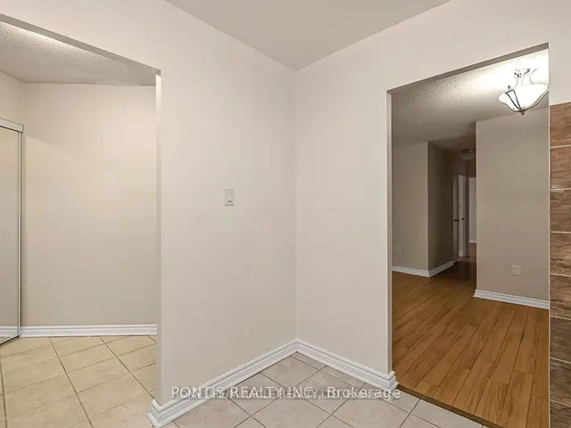 Additional image 15 of 380 Dixon Rd Unit 1501