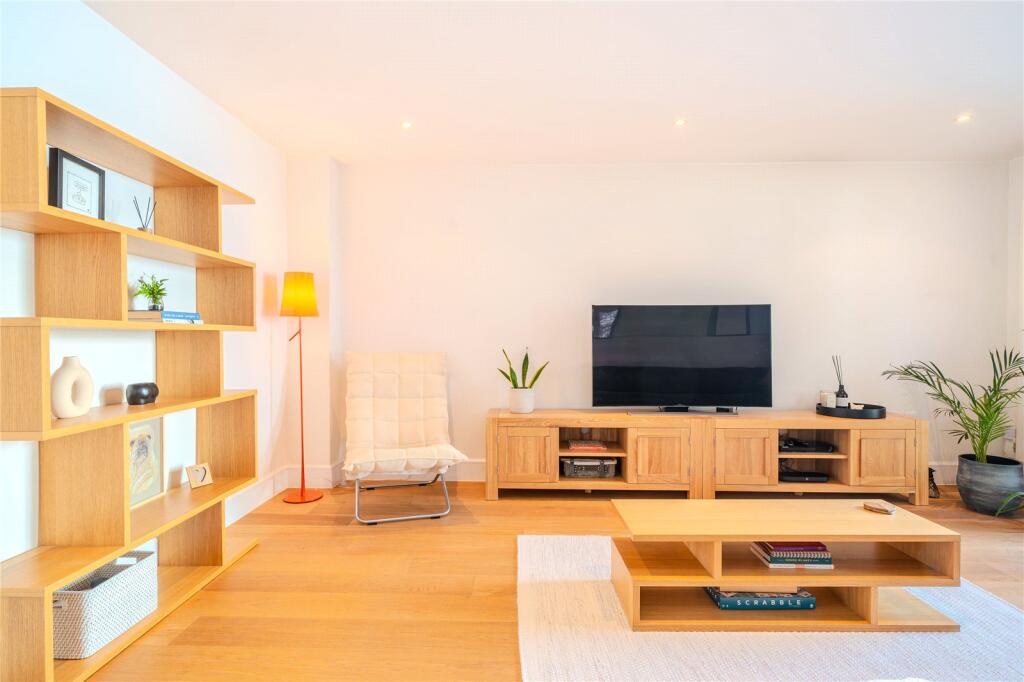 Additional image 14 of Sunderland Place, Clifton, Bristol, BS8