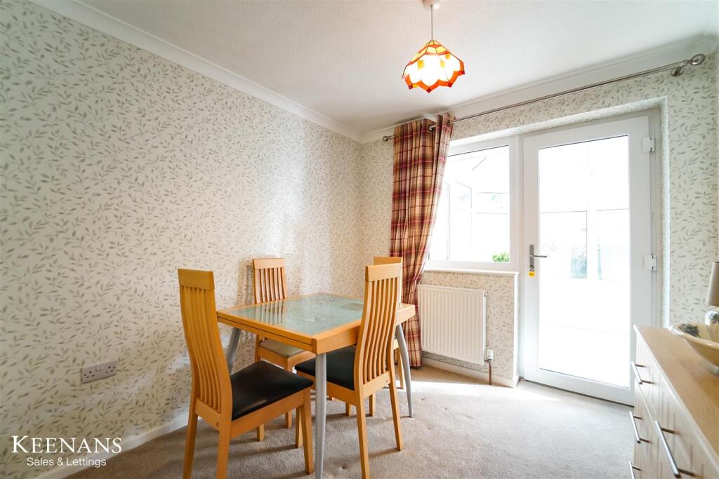 Additional image 8 of Richmond Avenue, Burnley