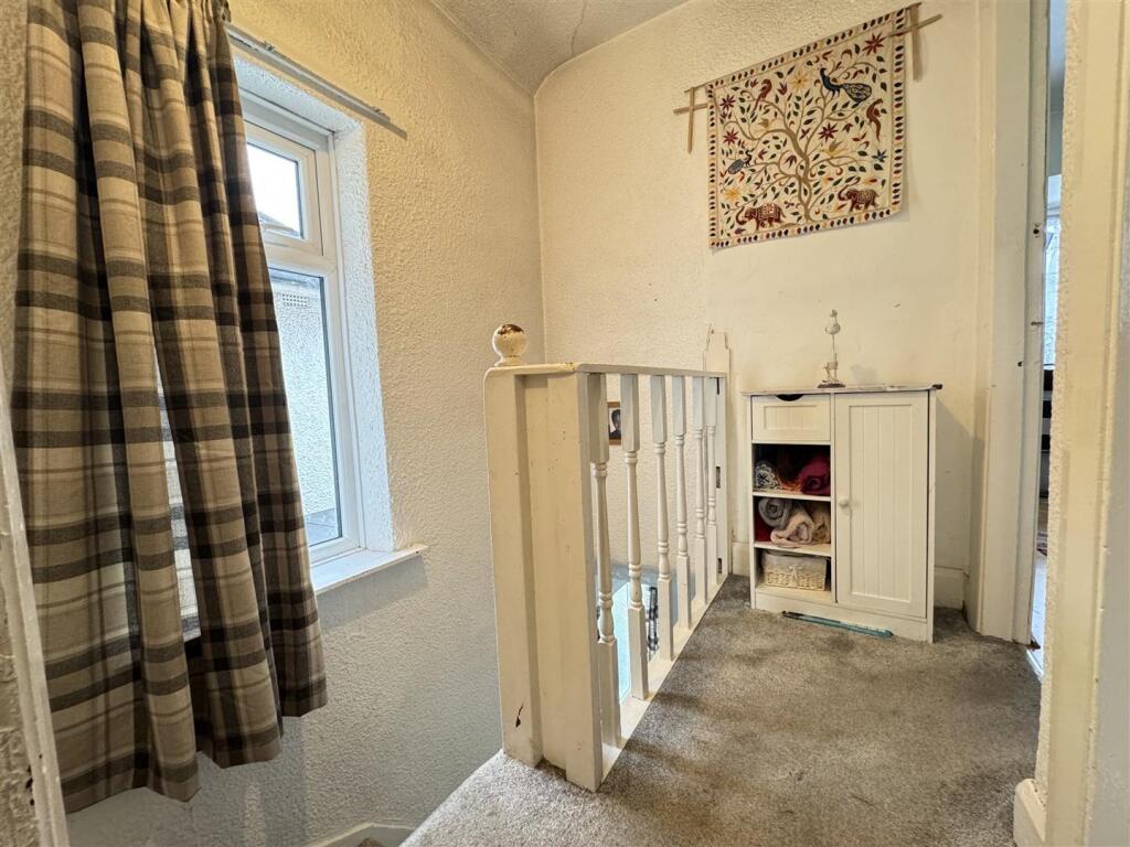 Additional image 16 of Sandringham Road, Great Barr, Birmingham