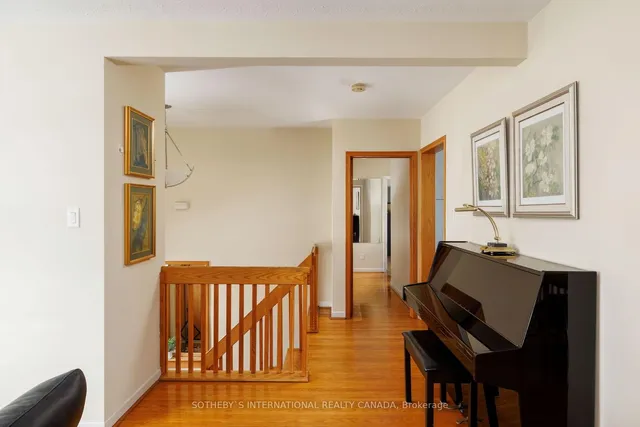 Additional image 17 of 3323 Rymal Rd