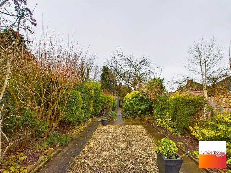 Additional image 10 of Bodenham Road, Oldbury