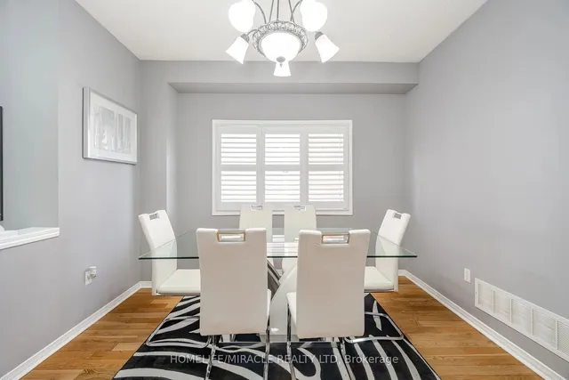 Additional image 5 of 58 Misty Hills Tr