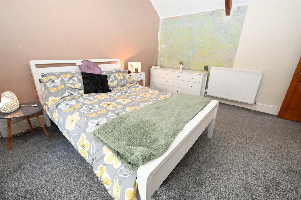 Additional image 7 of Gallowgate, Richmond