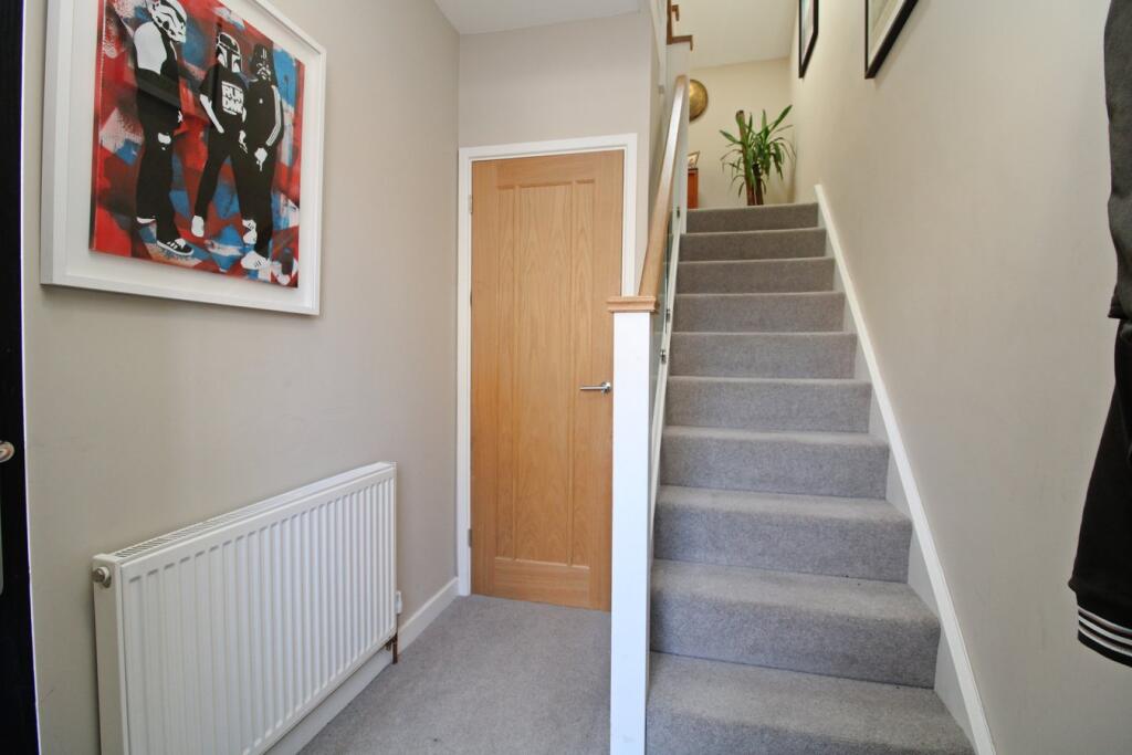 Additional image 8 of Langley Road, Beckenham, BR3