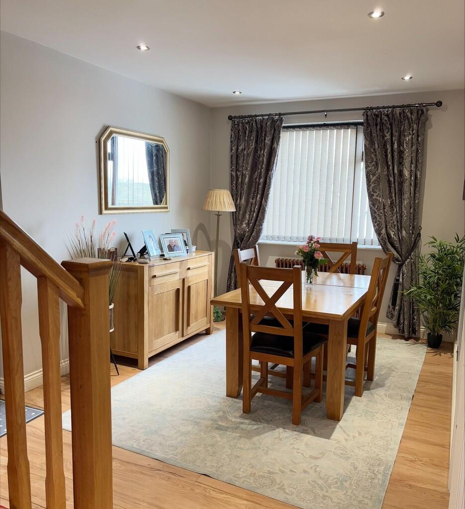 Additional image 25 of Whittle Crescent, Clayton