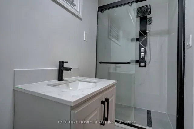 Additional image 35 of 192 Generation Blvd