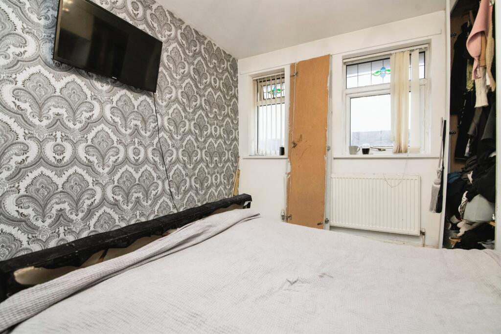 Additional image 13 of Tudor Street, Birmingham