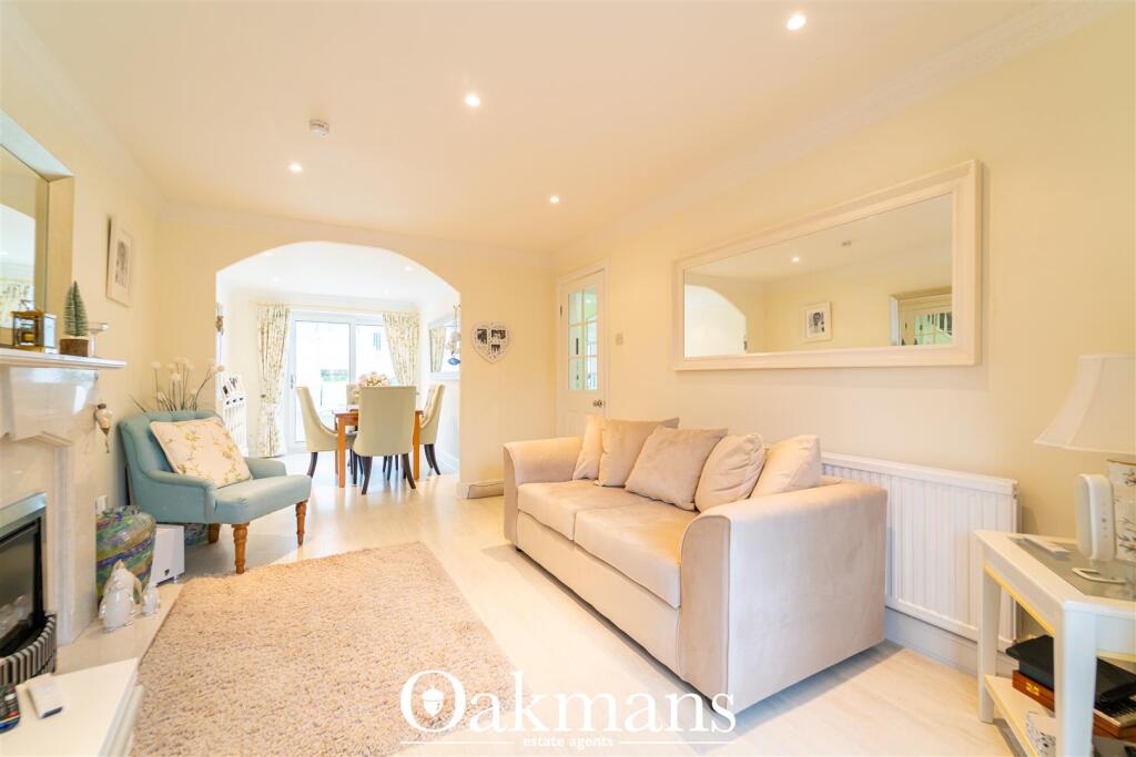 Additional image 6 of Granary Road, Stoke Heath, Bromsgrove, B60