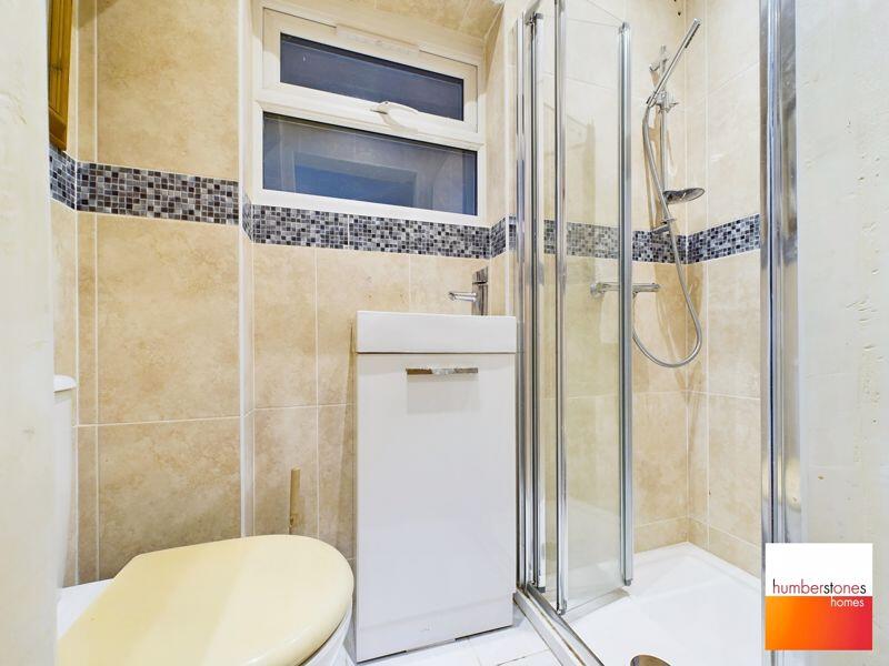 Additional image 7 of Higgins Lane, Quinton