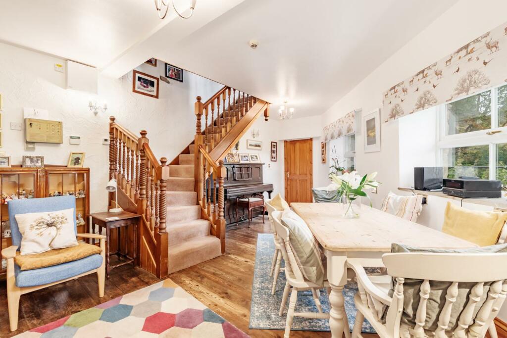 Additional image 9 of Arkengarthdale Road, Reeth, Richmond