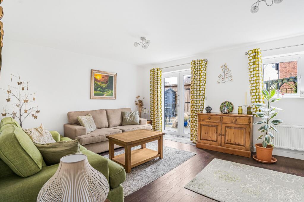 Additional image 23 of Banner Road, Trumpington