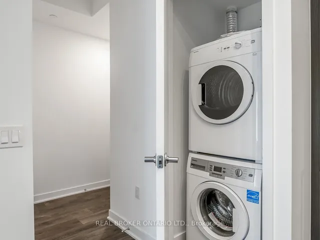 Additional image 20 of 125 Blue Jays Way Unit 1207