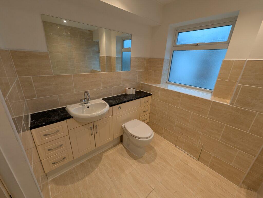 Additional image 10 of Tennis Court, Northfield Road, Kings Norton, Birmingham B30 1EA